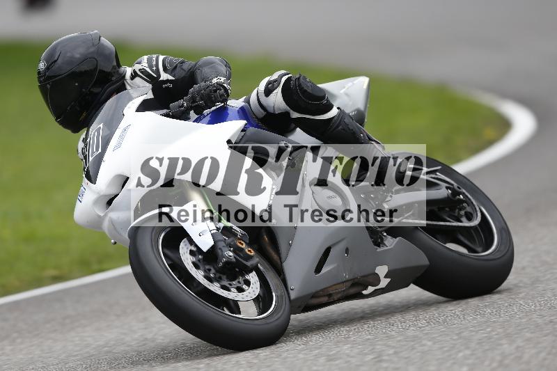 Archiv-2025/50 08.09.2025 PROMAX ADR/80